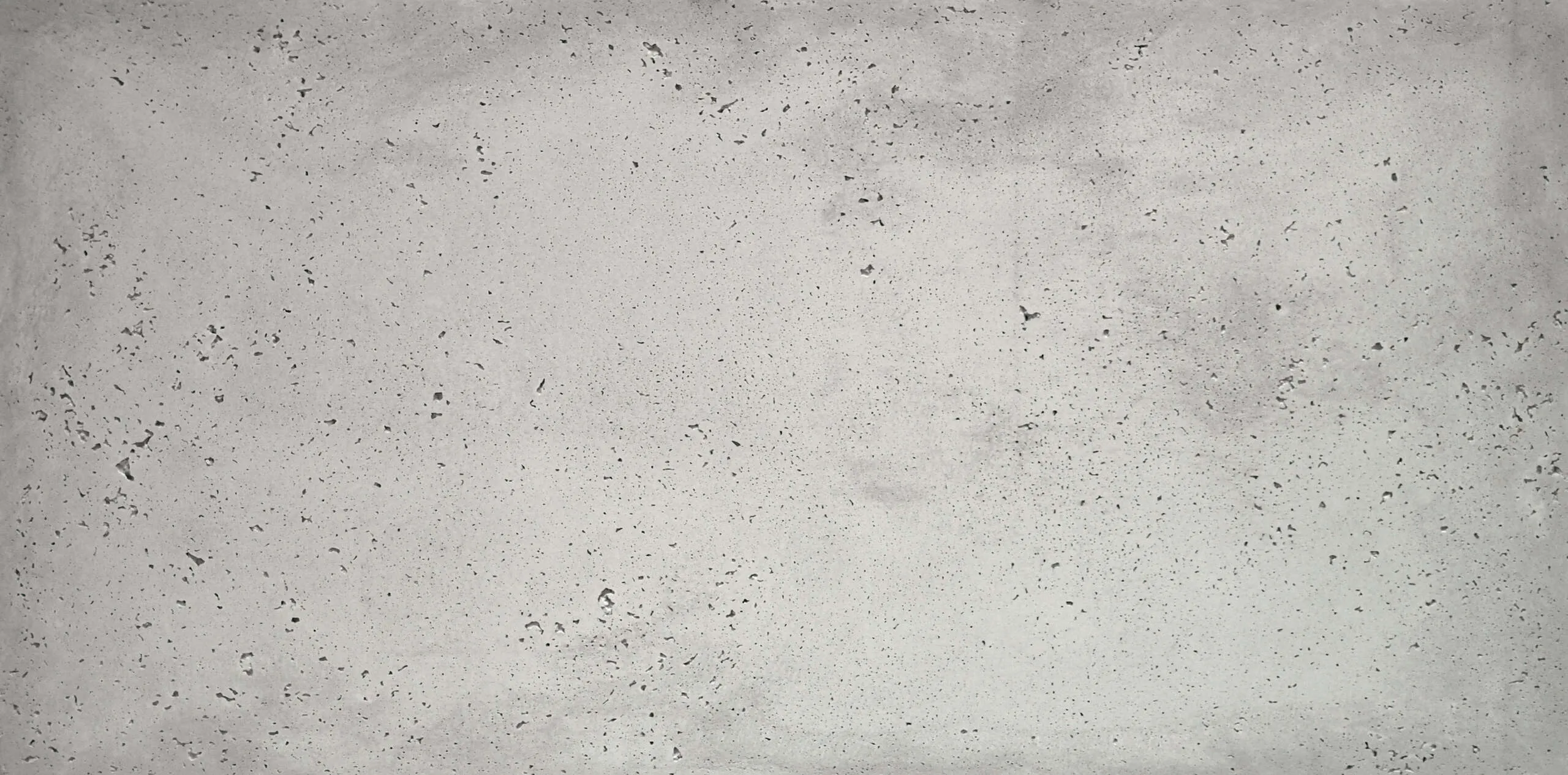 ConcreAte Common — szary beton architektoniczny