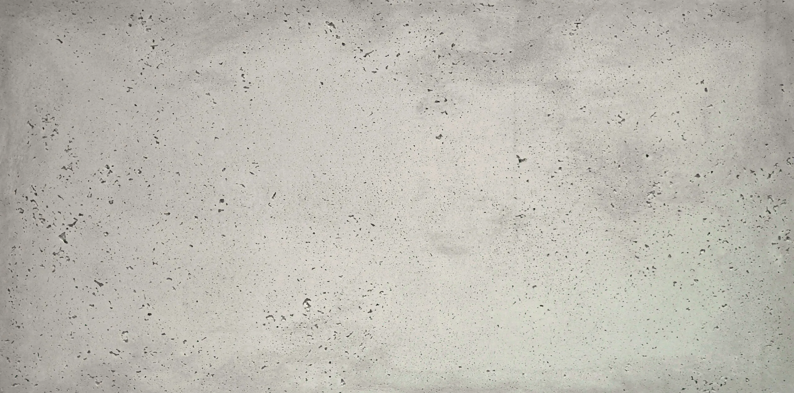 Wymiary płyt betonowych elewacyjnych ConcreAte — 120x60 cm