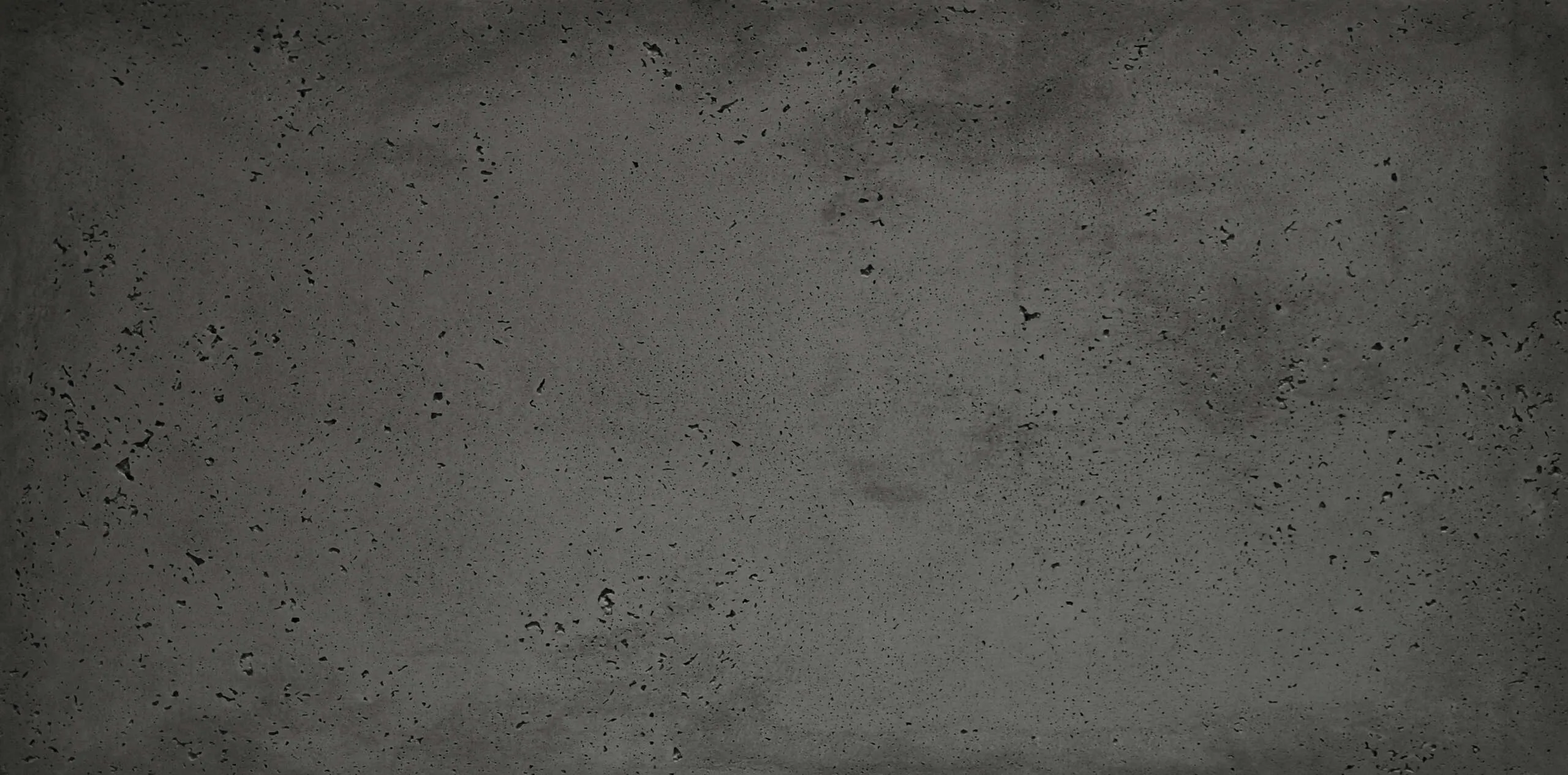 ConcreAte Sable — antracytowy ciemny beton na ścianę