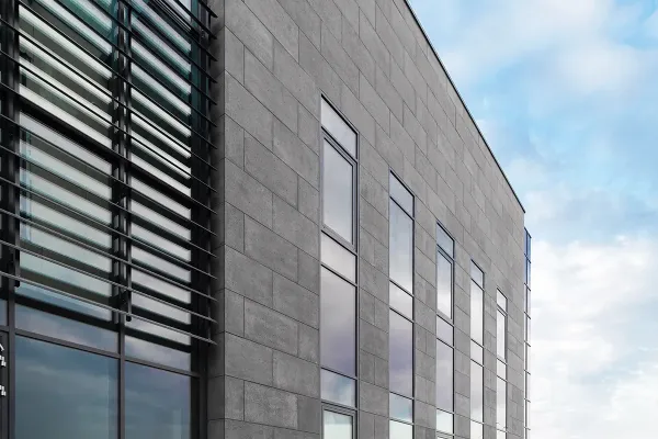 Celon Pharma / Kiełpin